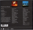 The Singles 81>98